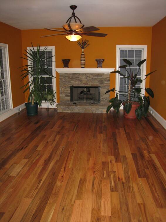 Concrete Stain. Concrete Stain concrete stain designs. Concrete Stain. Concrete Stain